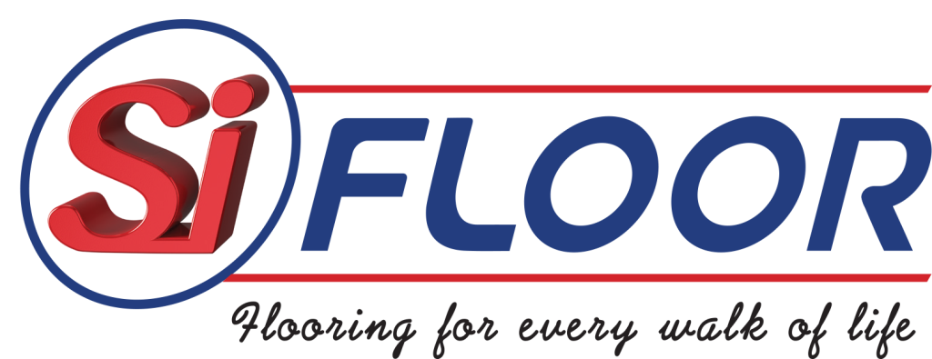 Speciality Floor Official Logo