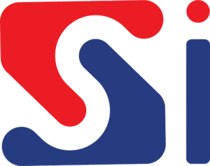 speciality floor new official logo