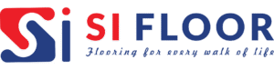 speciality floor official new logo