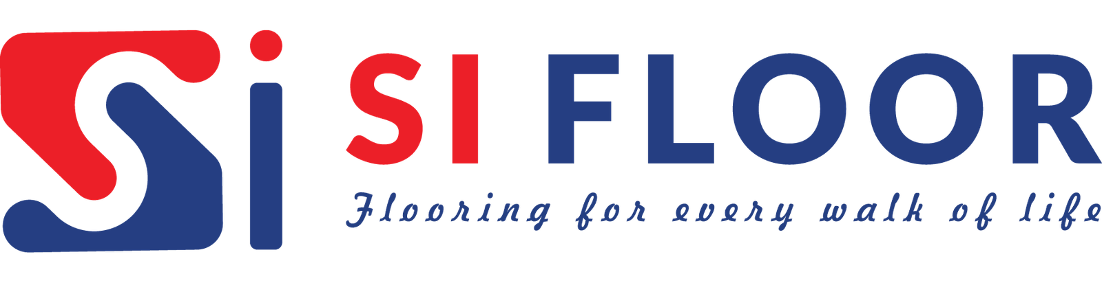 speciality floor official new logo
