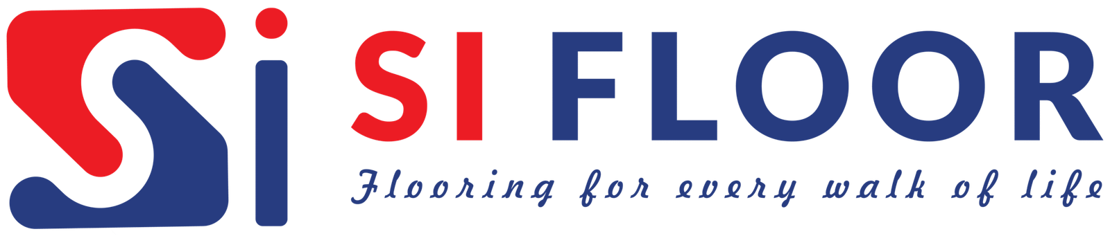 speciality floor new official logo