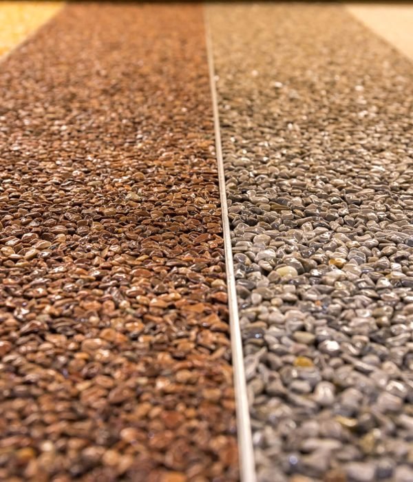 Image-9